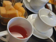 -康逸居·始于2002(海安店)
