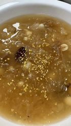 -锦江国际大酒店·宴会厅