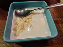 -王氏炉匠·烧鸟·居酒屋(双井店)