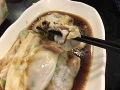 -卓粤拉肠(红庙店)