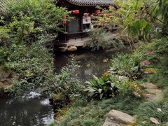 -成都武侯祠博物馆