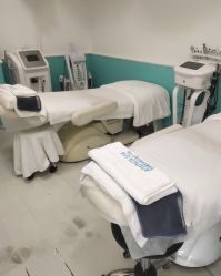 -安那般那皮肤年轻化ANAPANA