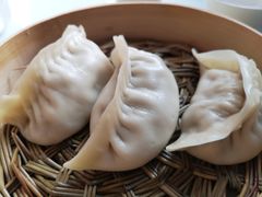 -冶春茶社(官园桥店)