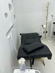 -babiline芭比莱恩半永久纹眉纹唇发际线