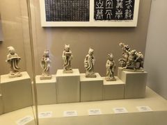 -总统兵马大元帅府