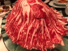 -宴昆山·私房菜(春晖店)