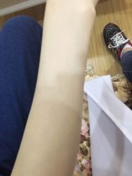 点击看大图 -MUSES专业脱毛比基尼サロン日式连锁
