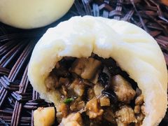 -花园茶楼(兴城西路店)