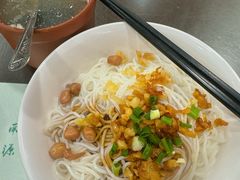 -龙老五汤店(站前西路店)