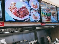 -品利源凉皮(数码广场店)