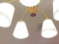 -VIKING SALOON西部美式烟熏烤肉(和平路店)