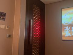 -华夏良子·足道SPA艾灸(翠微店)