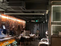 -Pasha帕夏土耳其餐厅(南昌路店)