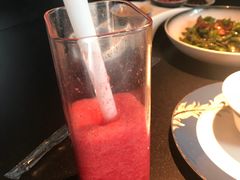 -凤凰湘语·湘粤鲜融(浦东旗舰店)