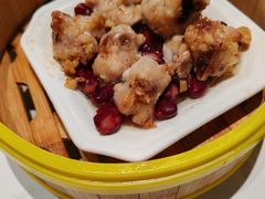 -顺德一品粥·20年凤城老字号(芳村店)