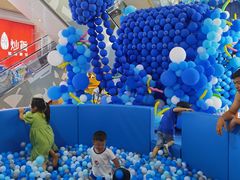 -天虹购物中心(石路店)