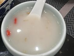 -飞天大厦清真餐厅