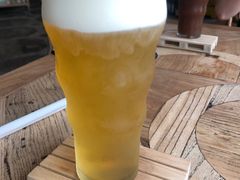 -Mood 慕得.普洛旺斯(日月广场店)