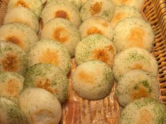 -怡咖啡自助餐(宁波香格里拉店)