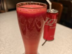 -外婆家(湖滨银泰in77C区店)