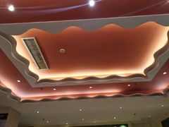 -芭乐量贩KTV(银湖路店)