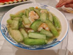 -真定郝家排骨(正定县总店)