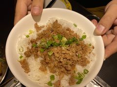 -醉烧膘·烧烤夜宵王(总店)