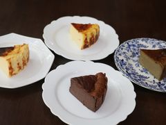 -Home Cafe