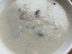 -万山楼海鲜酒家·二十三年老字号