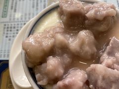 -仁信老铺(华盖路店)