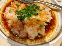 -香港池仔记肠粉王(博多新记襄阳南路店)
