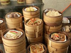 -恒兴发茶店(水巷口店)