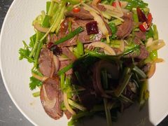 -百富源·海鲜辽菜(浑河堡店)