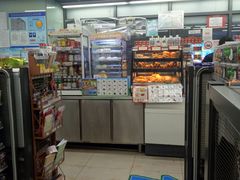 -全家便利店(上体场站店)