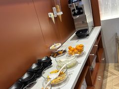 -黄记煌三汁焖锅(首创奥特莱斯店)
