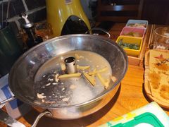 -那些年记忆烧烤