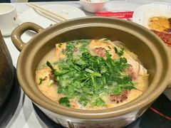 -常兴记广东小厨(浦东路店)