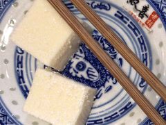 牛奶方砖-双喜老铺(人民广场店)