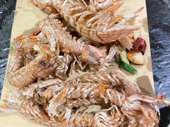 -原製原味(普陀山磐龙店)