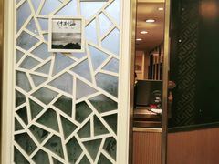 -皇城根·鲁菜济南菜·吊炉烤鸭·炒鸡鱼头(济南旗舰店)