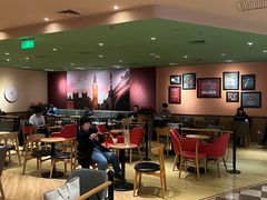 -COSTA COFFEE(西直门店)