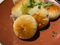 -瓷忆·瓷文化餐厅(上海店)