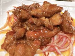 -虾饺妹·酒家(金碧店)