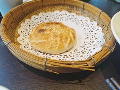 -老牌坊鲁菜名店(美莲广场店)