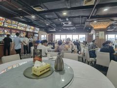 -味友·厦门味(和平码头店)
