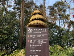 -前小桔亲子创意农场·草莓采摘·露营烧烤