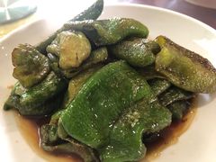 -土桥老街黄鸭子(清淳家园店)