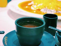 -千稻剁椒大鱼头(CityOn熙地港店)