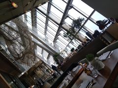 -上海柏悦酒店·世纪100牛排馆