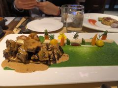 -Magnet磁食(愚园路店)